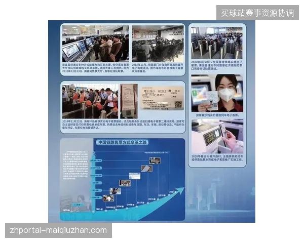 全球超78%职业赛事启用数字化票务合约以对齐门票供应曲线 全球超78%职业赛事启用数字化票务合约以对齐门票供应曲线