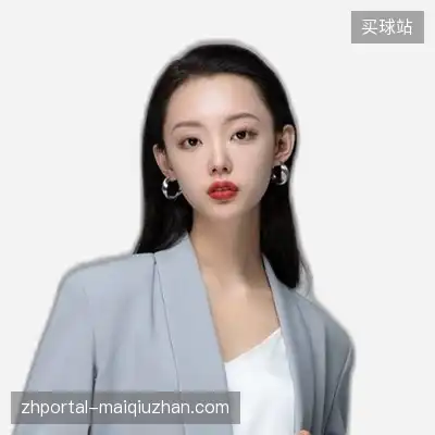 郝彤