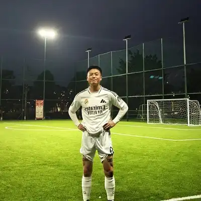 江一