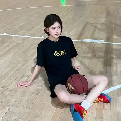 金鹏涛