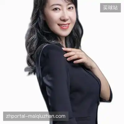秦成