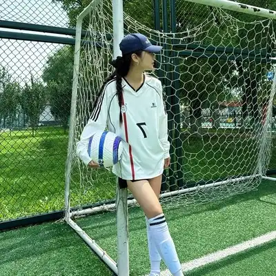 石德云
